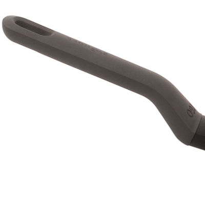 BergHOFF Leo 11" Non-Stick Frying Pan