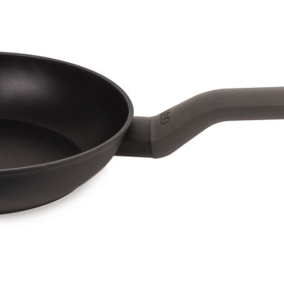 BergHOFF Leo 10" Non-Stick Frying Pan