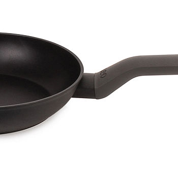 Non-Stick Frying Pans - Berghoff
