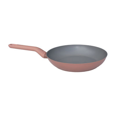 Non-Stick Frying Pans - Berghoff