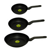 Cookware Closeouts for Clearance - JCPenney