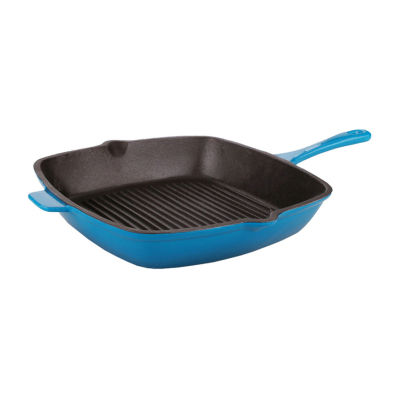 BergHOFF Neo Cast Iron 5-pc. Cookware Set