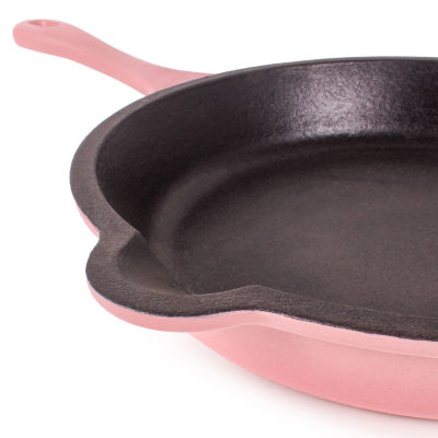 BergHOFF Neo Cast Iron 3-pc. Cookware Set