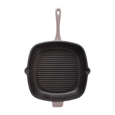 BergHOFF Neo Cast Iron 3-pc. Cookware Set