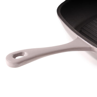 BergHOFF Neo Cast Iron 3-pc. Cookware Set