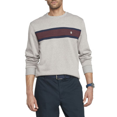 Izod advantage best sale performance stretch sweatshirt