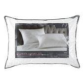 Liz Claiborne Luxe Chenille Throw - JCPenney