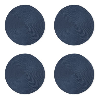 Homewear Carnegie Placemat