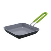 Cookware Closeouts for Clearance - JCPenney