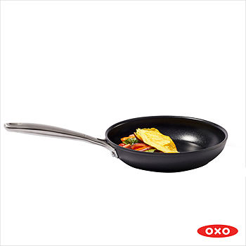 OXO Professional HA Ceramic 10 Nonstick Frypan