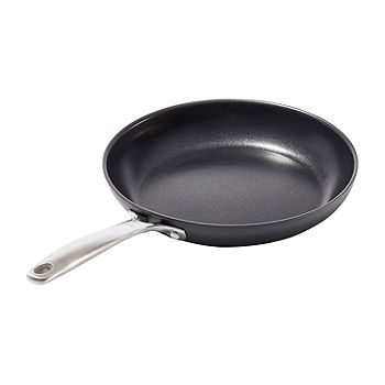 OXO® Pro 10 Hard-Anodized Nonstick Fry Pan CW000959-003, Color