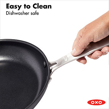 OXO Ceramic Professional Non-Stick 10-Inch Frypan