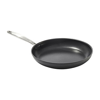 OXO® Pro 12 Hard-Anodized Nonstick Fry Pan CW000960-003, Color