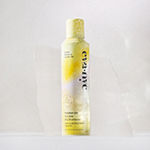 Eva Nyc Freshen Up Dry Shampoo - 5.3 Oz.