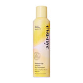 Eva Nyc Shampoo for Beauty - JCPenney