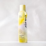 Eva Nyc Freshen Up Dry Shampoo - 5.3 Oz.