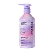 Eva Nyc Shampoo for Beauty - JCPenney