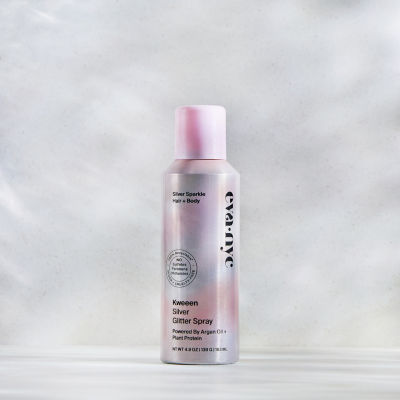 Eva Nyc Kweeen Glitter Spray