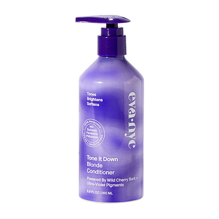 Eva Nyc Tone It Down! Conditioner - 8.8 Oz., One Size, Multiple Colors