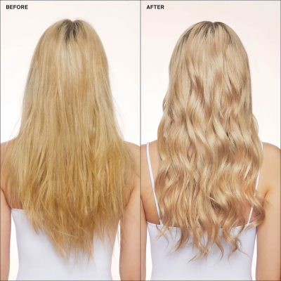 Eva Nyc Tone It Down! Conditioner - 8.8 Oz.