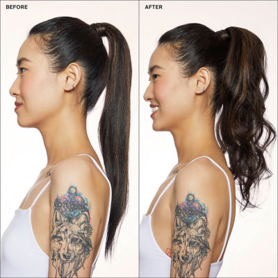 Eva Nyc Shapeshifter Flexible Hair Spray - 8.3 Oz.