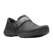 Clarks womens 2025 shoes sale