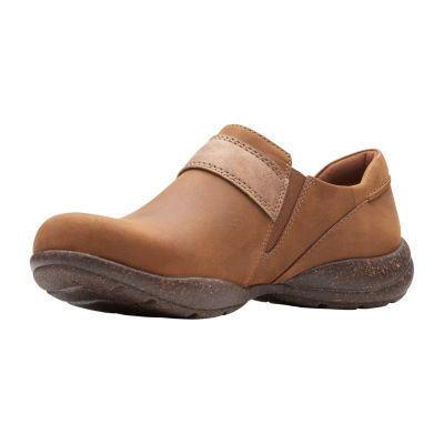 clarks heels for women clearance