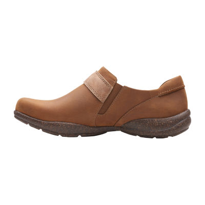 clarks heels for women clearance