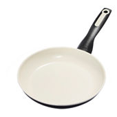 Tramontina® Style Ceramica 8 Porcelain Enamel Fry Pan