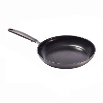 OXO 10 Inch Non-Stick Hard Anodized Frying Pan