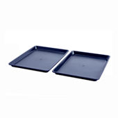 Wilton Brands 3-pc. Cookie Sheet, Color: Silver - JCPenney