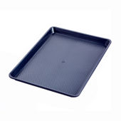 Farberware Easy Solutions 11X7 Non-Stick Cookie Sheet