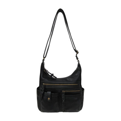 Bueno discount crossbody bag