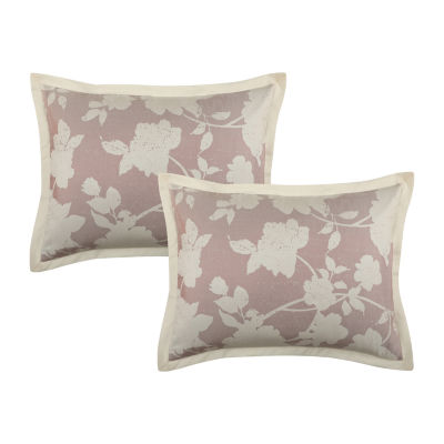 Stratford Park Talia 5-pc. Midweight Comforter Set