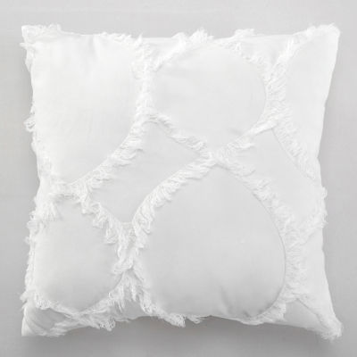 Stratford Park Avery 7-pc. Midweight Comforter Set