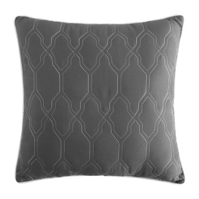 Stratford Park Palmira 7pc Midweight Comforter Set