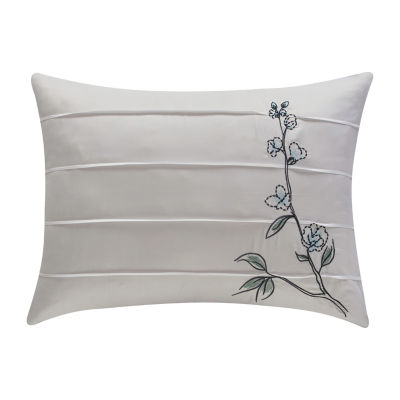 Stratford Park Jace Midweight Complete Bedding Set