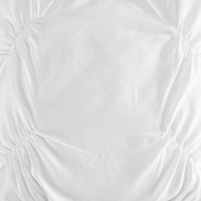 Stratford Park Rosalind Midweight Complete Bedding Set