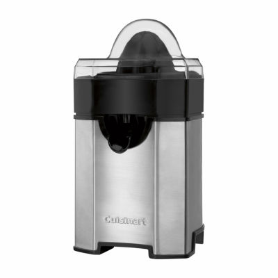 Cuisinart® Citrus Juicer