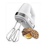 Cuisinart® Power Advantage™ 5-Speed Hand Mixer