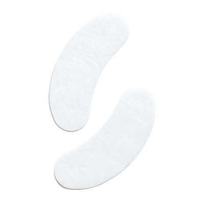 Babe Original Glow Brightening Gel Patches - 10 Pack