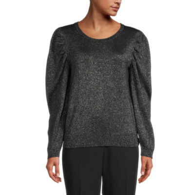 Momolaa Half Zip Crop Sweatshirt Für Mädchen - Leichter Winter Pullover Mit Langarm