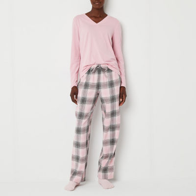 Tartan Liz Claiborne Pajamas Tall Tartan Plaid Mens Tartan Lounge