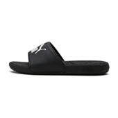 Cliq puma hotsell flip flops