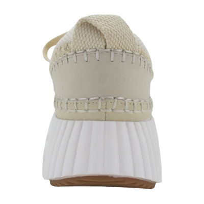 Pop Countess Womens Sneakers