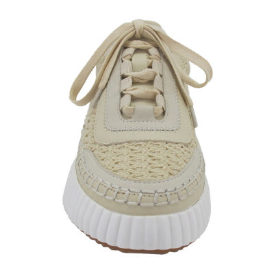 Pop Countess Womens Sneakers