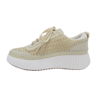 Pop Countess Womens Sneakers