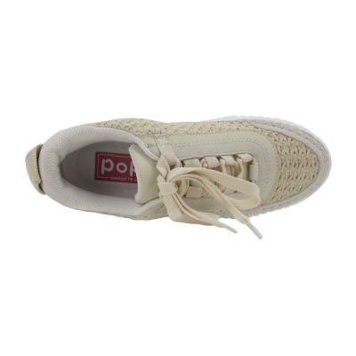 Pop Countess Womens Sneakers