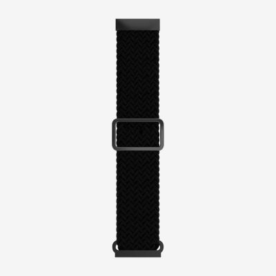 Itouch Air 4 Unisex Adult Watch Bands Jmta4-Strap