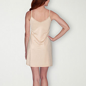 Vanity Fair Women's Spinslip® Tailored Camisole